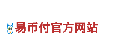 探索杏彩平台登陆线路，畅游观光胜地！